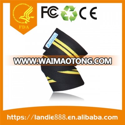 wholesale elbow straps support