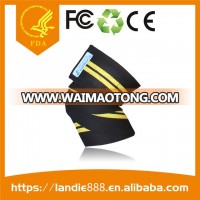 wholesale elbow straps support