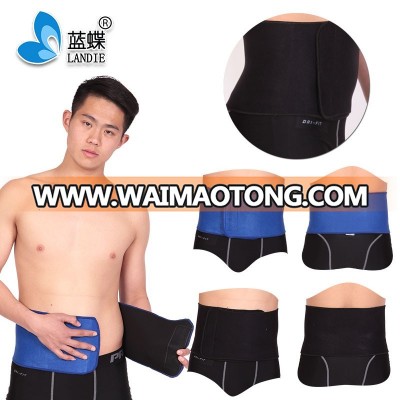 Far infrared ray waist trimmer/FITNESS NEOPRENE WAIST TRIMMER SLIMMING BELT