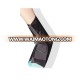 Wholesale Adjustable Waterproof Tennis Elbow Support Pad